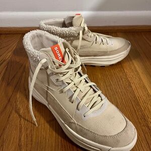 Sorel Ona 503 Sneaker